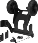 Afbeelding - 6003886-png